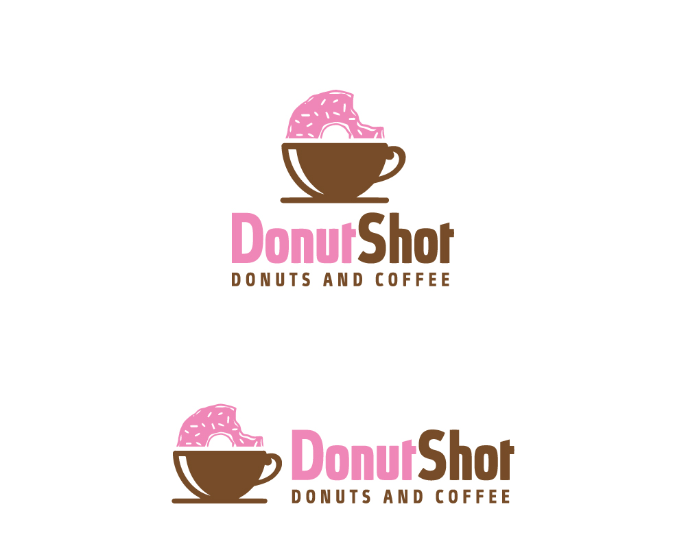 Diseño de Logo por Creative Fox 3.1.0 para este proyecto | Diseño: #25694169