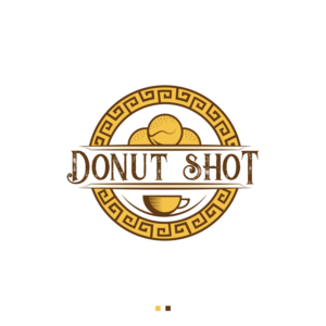 Diseño de Logo por ArtisticQuest para este proyecto | Diseño: #25699229