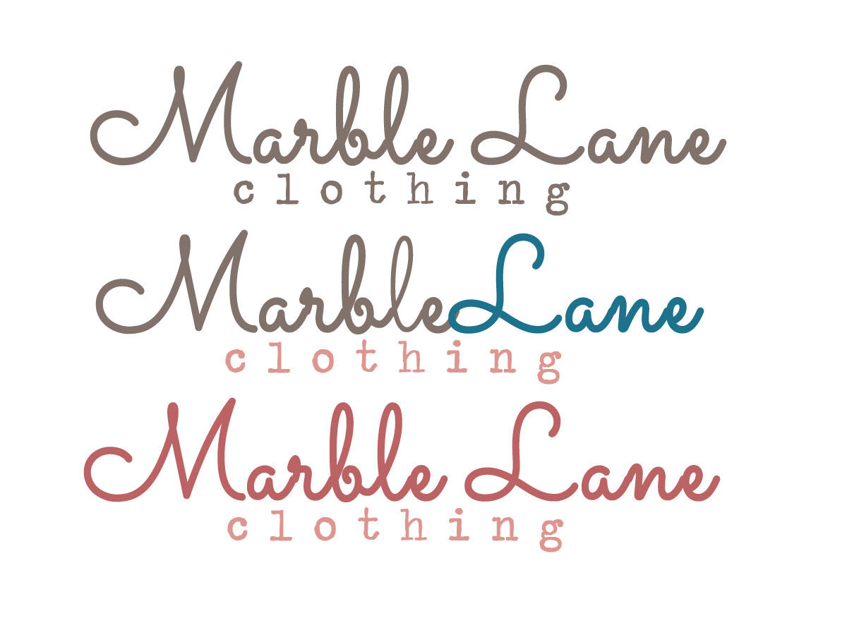 Logo-Design von Seahorse Creative für dieses Projekt | Design #3054271