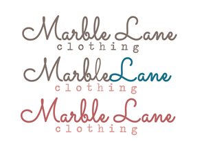 Logo Design by Seahorse Creative for this project | Design: #3054271