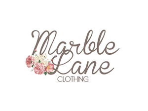 Logo Design by Seahorse Creative