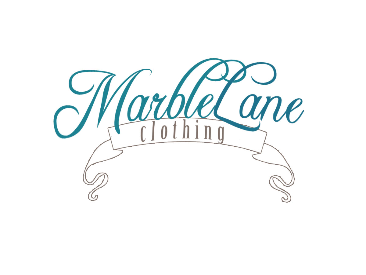 Logo-Design von Seahorse Creative für dieses Projekt | Design #3054277