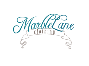 Logo Design by Seahorse Creative for this project | Design: #3054277