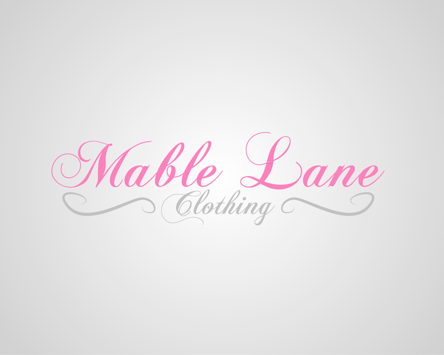 Logo-Design von StanlyV2 für dieses Projekt | Design #3027558