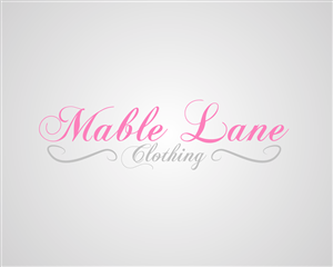 Logo Design by StanlyV2 for this project | Design: #3027558