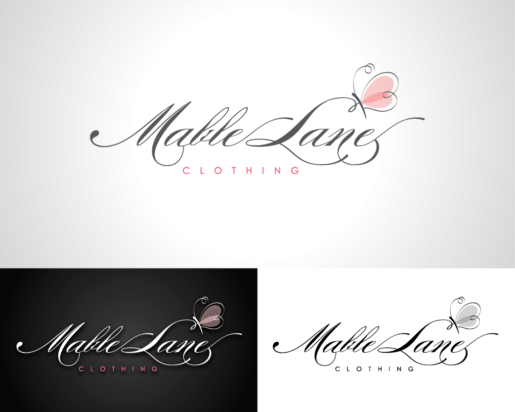 Logo Design by Art Addict for this project | Design #3043830
