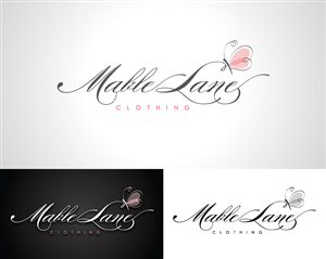 Logo Design by Art Addict for this project | Design: #3043830