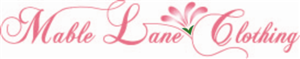 Logo Design by Varsha K