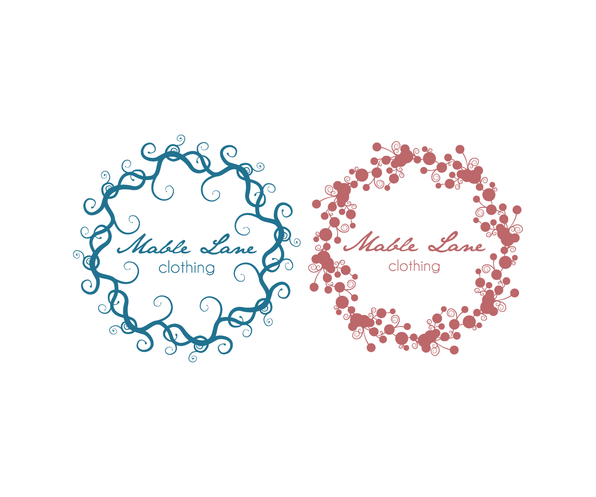 Logo Design by MBDesigns for this project | Design #3068593