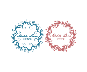 Logo Design by MBDesigns for this project | Design: #3068593