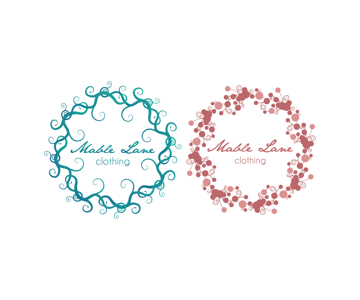 Logo Design by MBDesigns for this project | Design #3073111