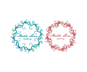 Logo Design by MBDesigns for this project | Design: #3073111