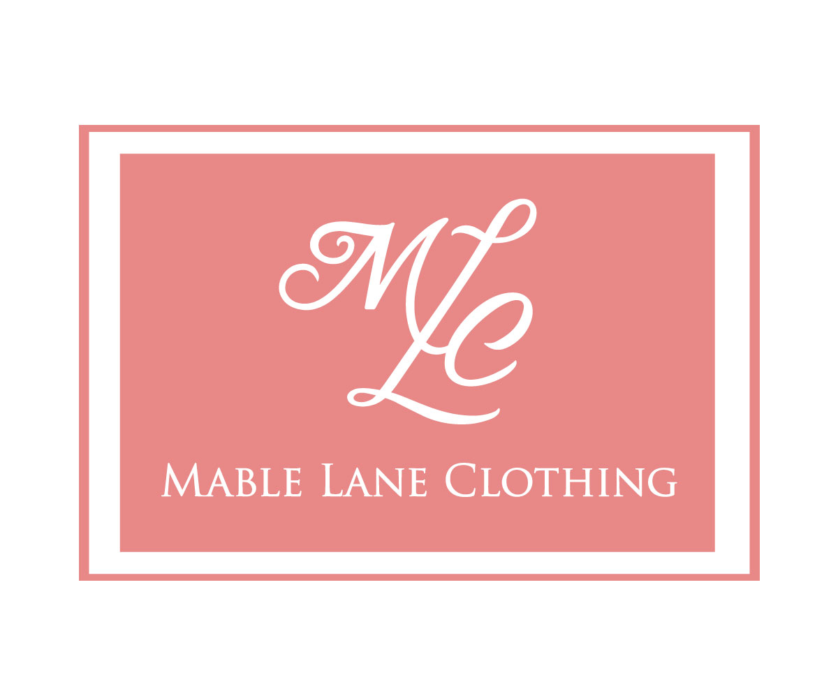 Logo Design by  Pehday for this project | Design #3056860