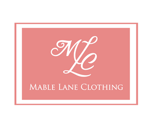 Logo Design by  Pehday