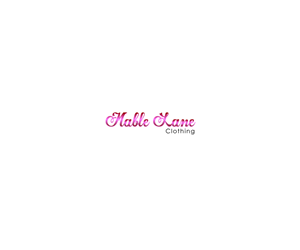 Logo Design by Willowisp