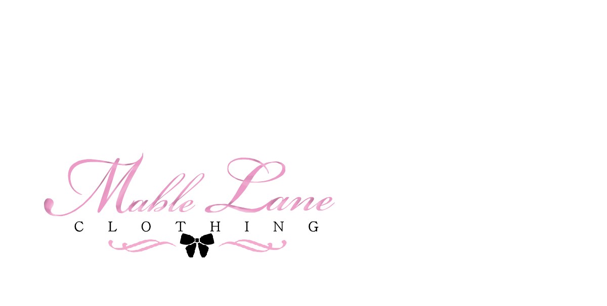 Logo Design by Mesa Graphics for this project | Design #3050849