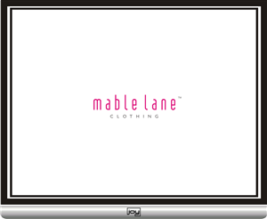 Logo Design by joysetiawan  for this project | Design: #3063858
