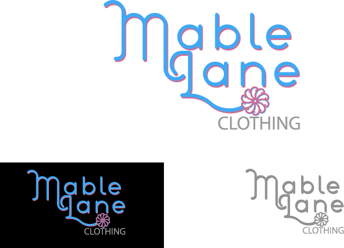 Logo-Design von D by JB für dieses Projekt | Design #3089726