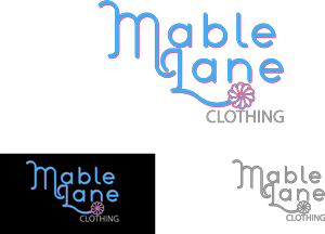 Logo Design by D by JB for this project | Design: #3089726