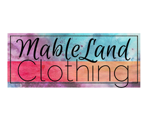 Logo Design by Charissa P. for this project | Design: #3030157