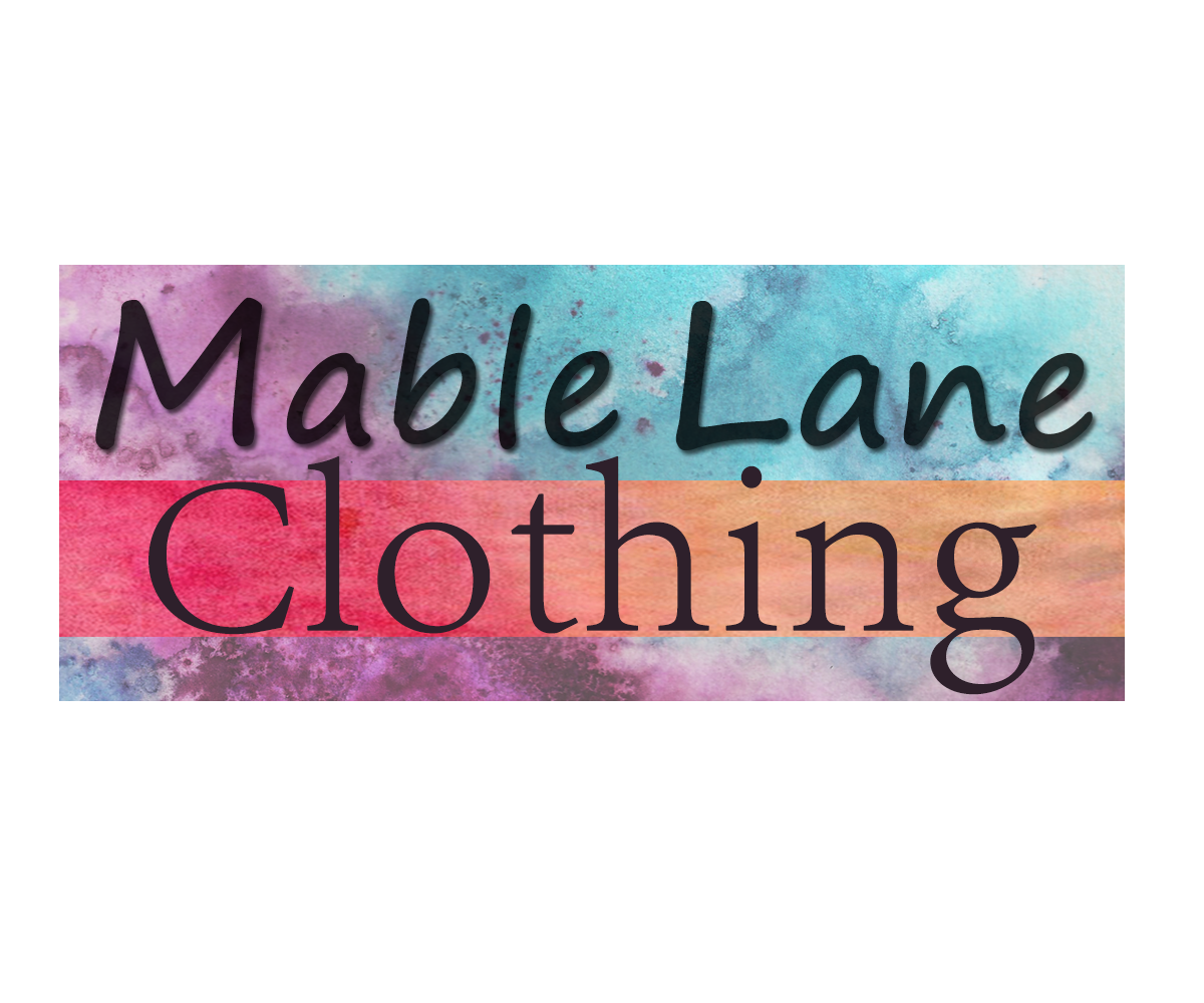 Logo-Design von Charissa P. für dieses Projekt | Design #3043088