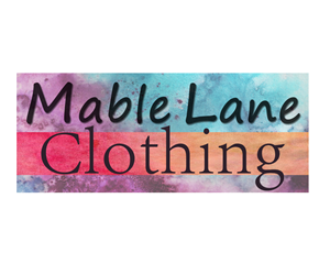 Logo Design by Charissa P. for this project | Design: #3043088