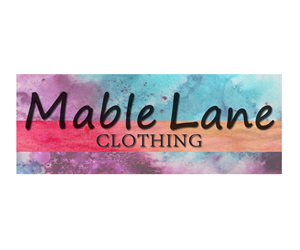Logo Design by Charissa P.