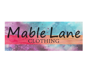 Logo Design by Charissa P. for this project | Design: #3045572