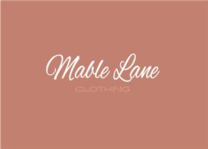 Logo Design by jizzy123