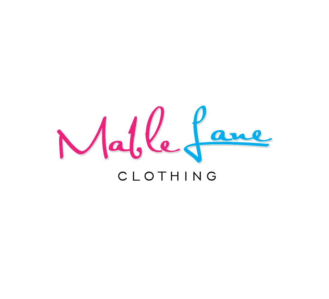 Logo Design by PointGrfx for this project | Design #3029301