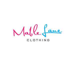 Logo Design by PointGrfx for this project | Design: #3029301
