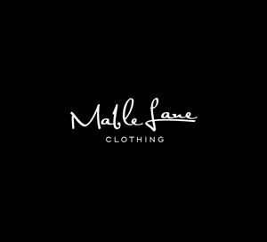 Logo Design by PointGrfx for this project | Design: #3042953