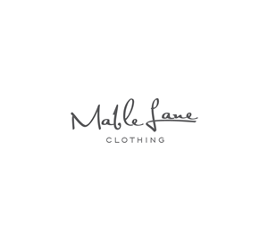 Logo Design by PointGrfx for this project | Design: #3042955