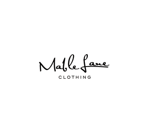 Logo Design by PointGrfx