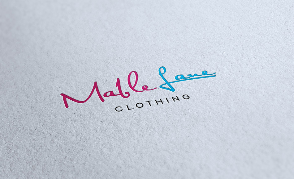 Logo Design by PointGrfx for this project | Design #3043013