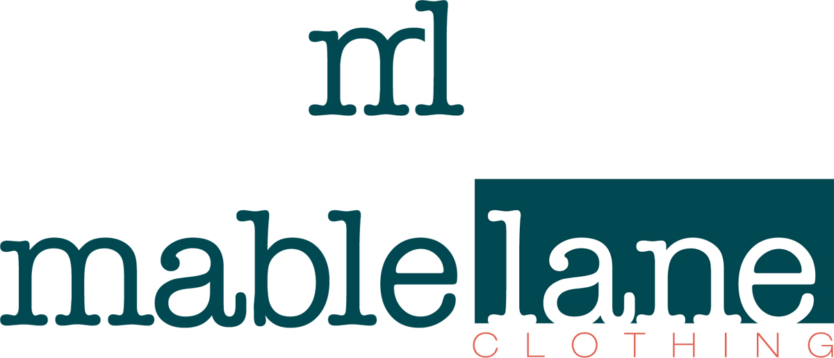 Logo Design by ZinTech for this project | Design #3037604