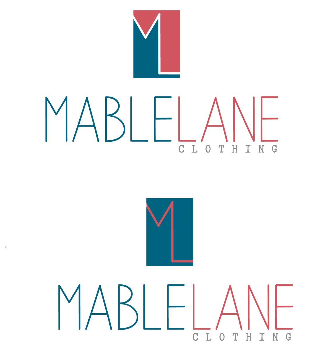 Logo Design by ZinTech for this project | Design #3037605