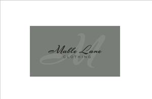Logo Design by logoworld for this project | Design: #3040825