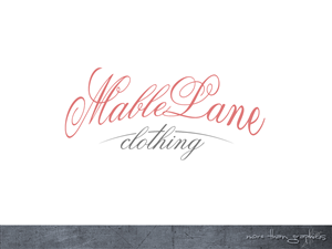 Logo Design by vladst2004 for this project | Design: #3028836