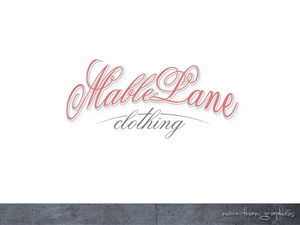 Logo Design by vladst2004 for this project | Design: #3028845