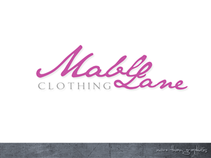 Logo Design by vladst2004 for this project | Design: #3078468