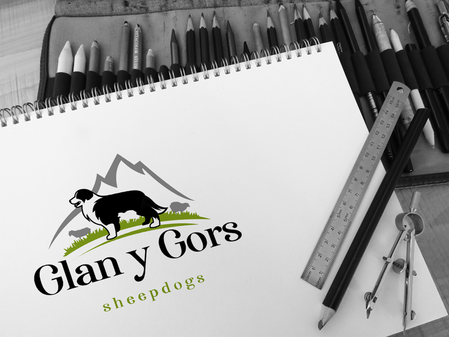 Logo Design by Anhlee for this project | Design #25733329