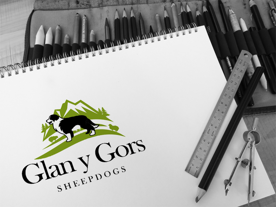 Logo Design by Anhlee for this project | Design #25733480