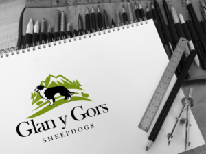 Logo Design by Anhlee for this project | Design: #25733480