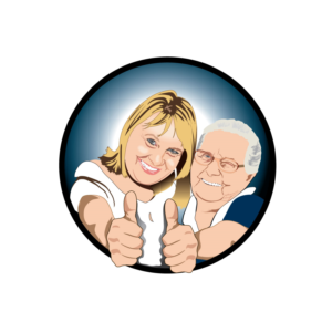 Design Illustration par Wonderful design pour quality matters gmbh | Design : #25721564