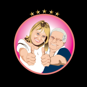 Design Illustration par Wonderful design pour quality matters gmbh | Design : #25721566