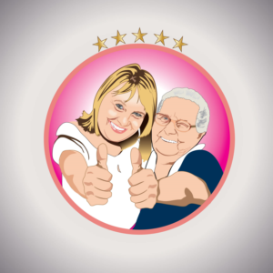 Design Illustration par Wonderful design pour quality matters gmbh | Design : #25721572