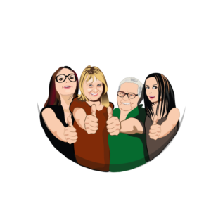 Design Illustration par Wonderful design pour quality matters gmbh | Design : #25777063