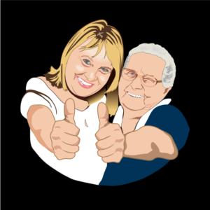 Design Illustration par Wonderful design pour quality matters gmbh | Design : #26065805
