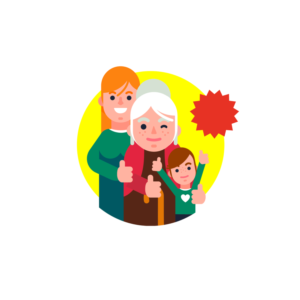 Illustration Design by umesh mahale for quality matters gmbh | Design #25697775